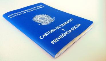 Read more about the article REFORMA TRABALHISTA: o que esperar!