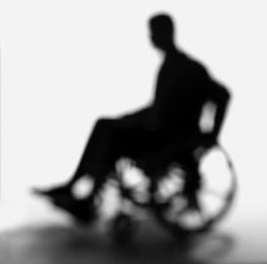 Read more about the article STJ decide como calcular o benefício aposentadoria por invalidez decorrente de convolação do auxílio doença