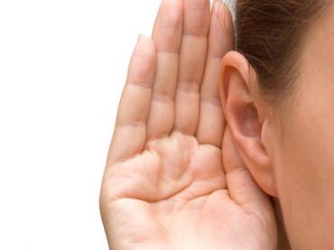 Read more about the article Doença ocupacional: redução/perda da capacidade auditiva