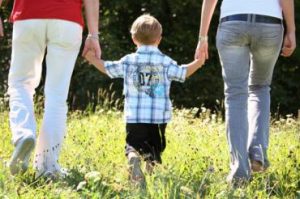 Read more about the article Guarda Compartilhada: alterações na legislação que poderão mudar o relacionamento pais e filhos