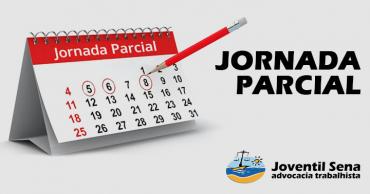 You are currently viewing JORNADA PARCIAL