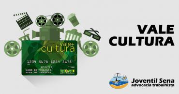 Read more about the article VALE CULTURA